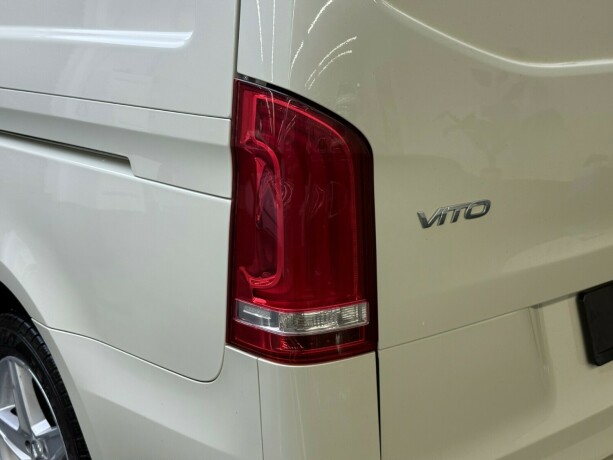 mercedes-benz-vito-diesel-2022-big-6