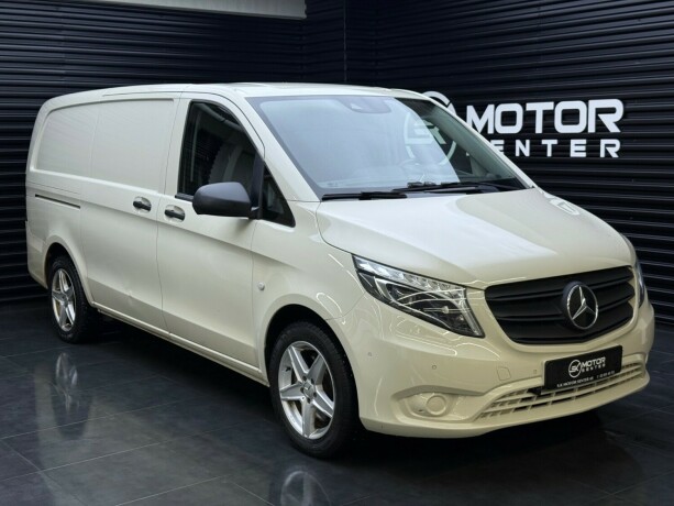 mercedes-benz-vito-diesel-2022-big-0