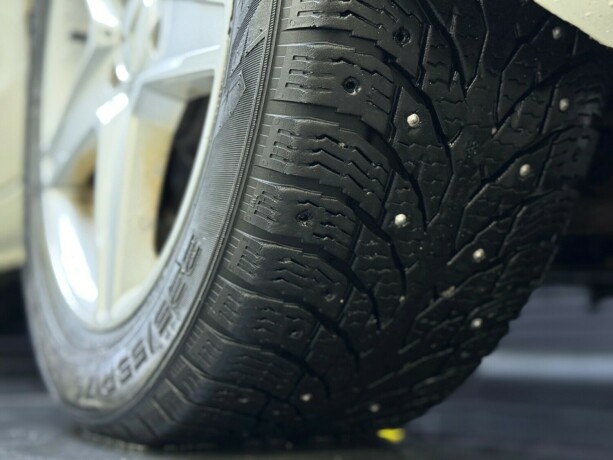 mercedes-benz-vito-diesel-2022-big-7