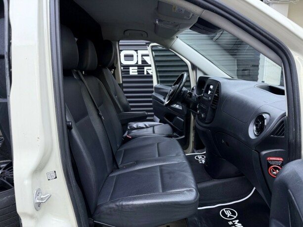 mercedes-benz-vito-diesel-2022-big-24