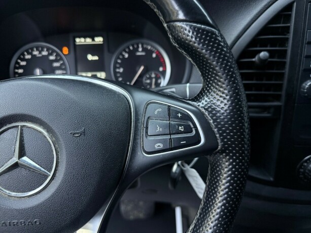 mercedes-benz-vito-diesel-2022-big-14