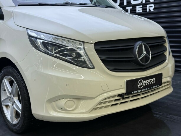 mercedes-benz-vito-diesel-2022-big-2