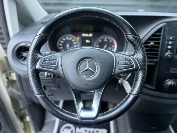mercedes-benz-vito-diesel-2022-big-12