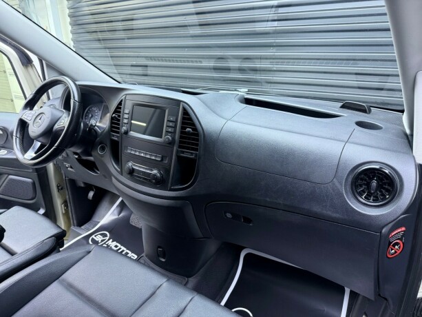 mercedes-benz-vito-diesel-2022-big-10