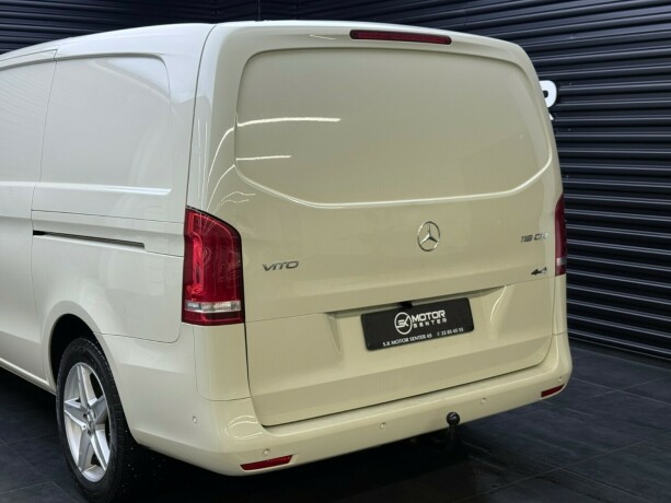 mercedes-benz-vito-diesel-2022-big-5