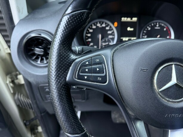 mercedes-benz-vito-diesel-2022-big-13