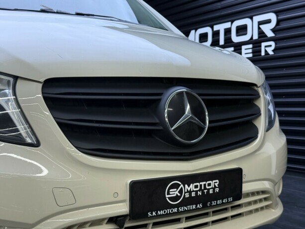 mercedes-benz-vito-diesel-2022-big-3