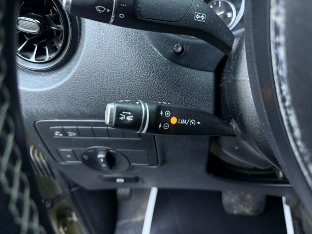mercedes-benz-vito-diesel-2022-big-11