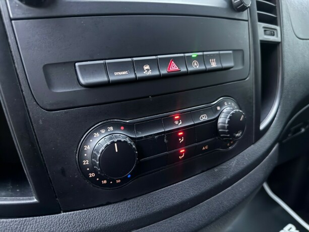 mercedes-benz-vito-diesel-2022-big-22