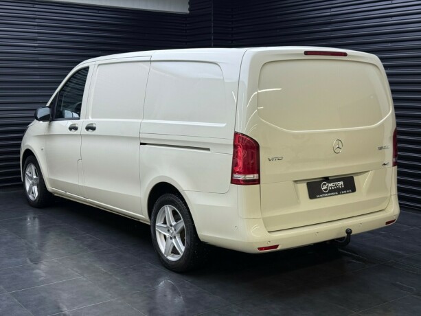 mercedes-benz-vito-diesel-2022-big-1