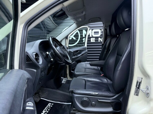 mercedes-benz-vito-diesel-2022-big-23