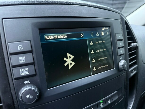 mercedes-benz-vito-diesel-2022-big-19