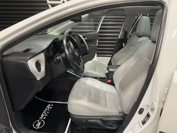 toyota-auris-bensin-2013-big-29