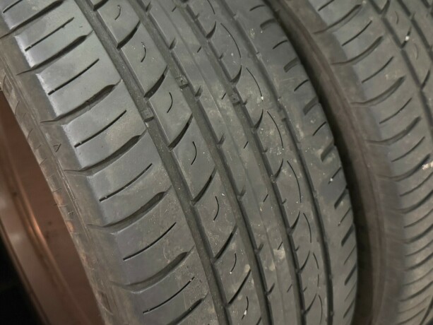 toyota-auris-bensin-2013-big-34