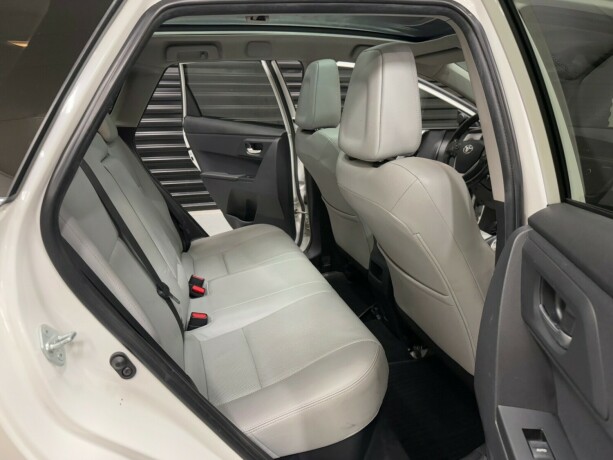 toyota-auris-bensin-2013-big-32