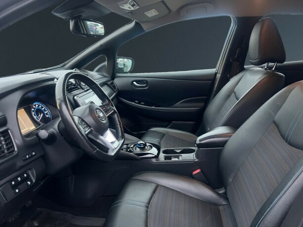 nissan-leaf-elektrisitet-2019-big-8