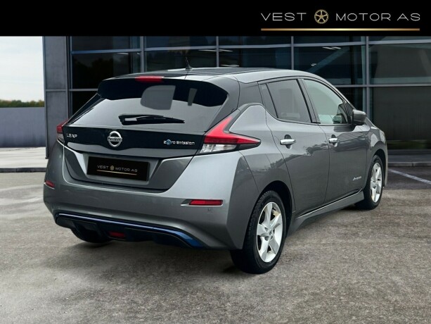 nissan-leaf-elektrisitet-2019-big-7