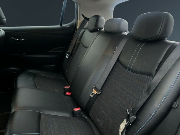 nissan-leaf-elektrisitet-2019-big-10