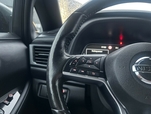 nissan-leaf-elektrisitet-2019-big-12