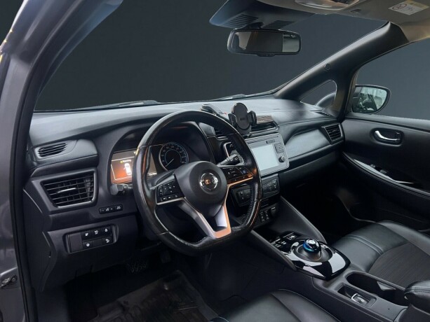 nissan-leaf-elektrisitet-2019-big-9