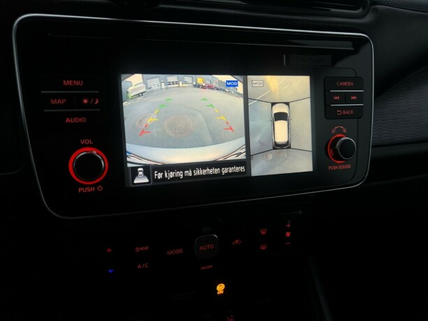 nissan-leaf-elektrisitet-2019-big-19