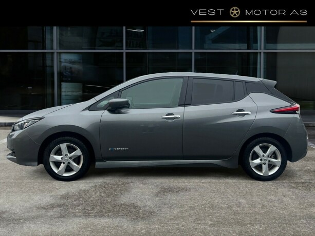 nissan-leaf-elektrisitet-2019-big-3