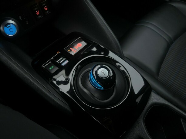 nissan-leaf-elektrisitet-2019-big-18