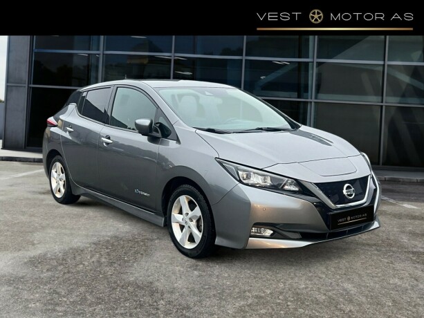 nissan-leaf-elektrisitet-2019-big-0