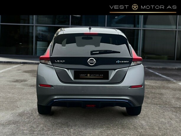 nissan-leaf-elektrisitet-2019-big-5