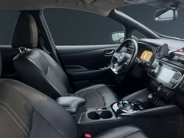 nissan-leaf-elektrisitet-2019-big-11