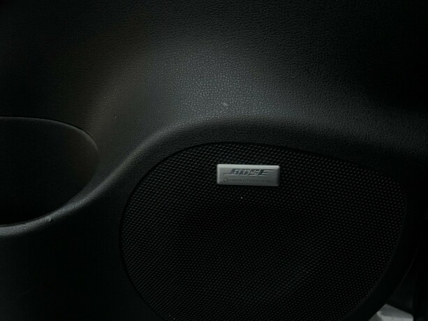 nissan-leaf-elektrisitet-2019-big-16