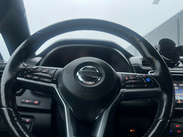 nissan-leaf-elektrisitet-2019-big-14