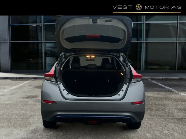 nissan-leaf-elektrisitet-2019-big-6