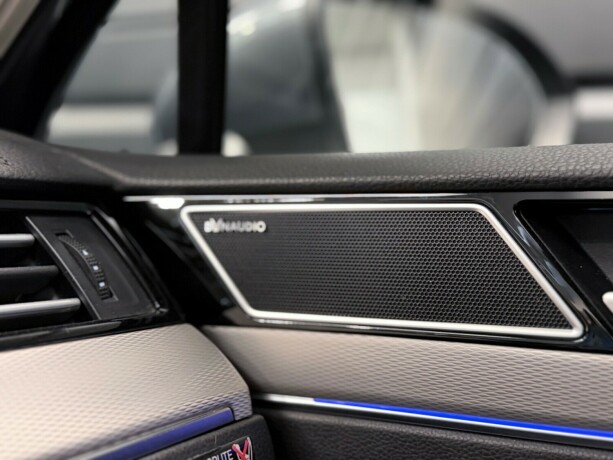 volkswagen-passat-elektrisitetbensin-2017-big-27