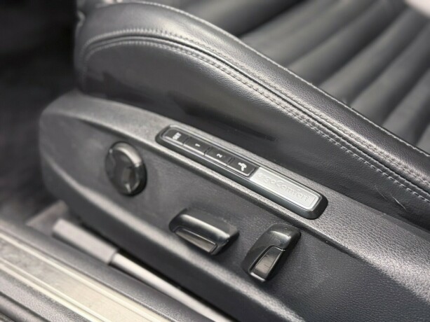 volkswagen-passat-elektrisitetbensin-2017-big-13