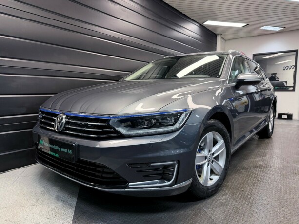 volkswagen-passat-elektrisitetbensin-2017-big-2