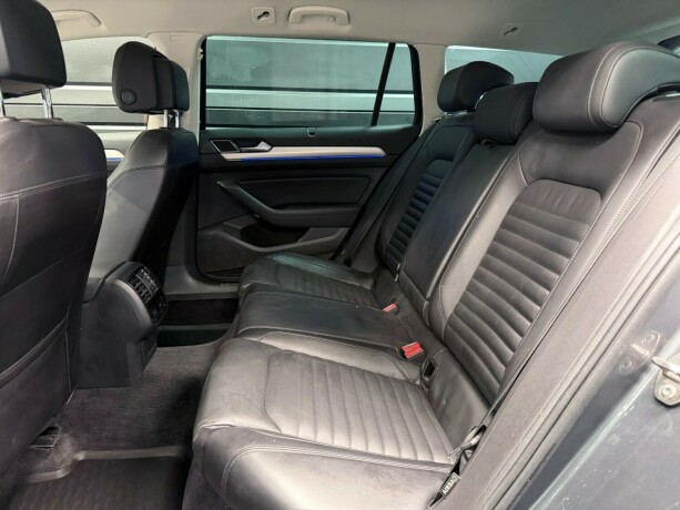 volkswagen-passat-elektrisitetbensin-2017-big-18