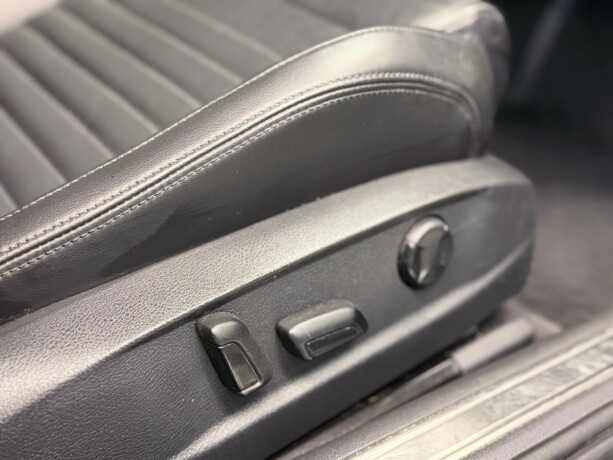 volkswagen-passat-elektrisitetbensin-2017-big-17