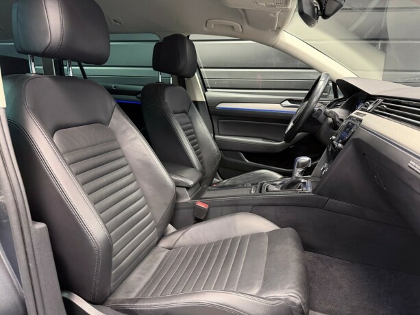 volkswagen-passat-elektrisitetbensin-2017-big-16