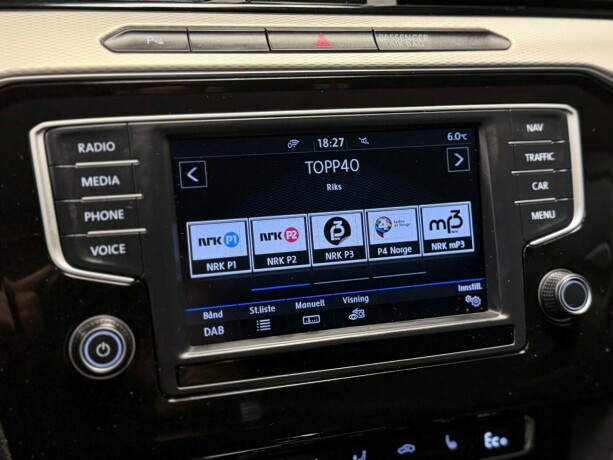 volkswagen-passat-elektrisitetbensin-2017-big-25