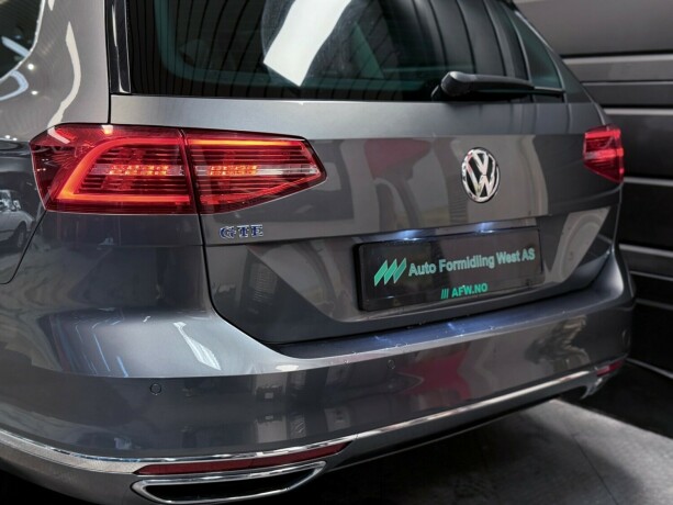 volkswagen-passat-elektrisitetbensin-2017-big-6