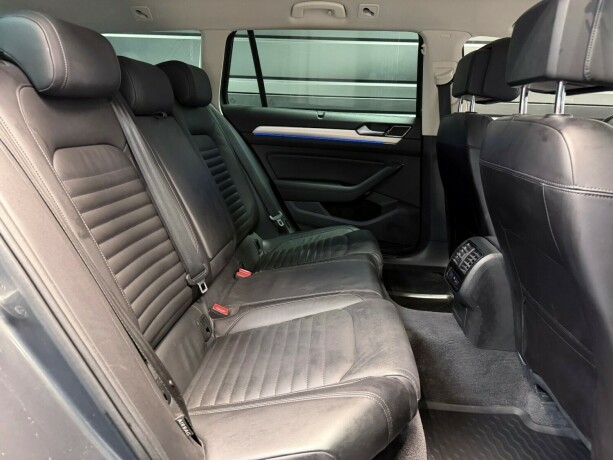 volkswagen-passat-elektrisitetbensin-2017-big-19