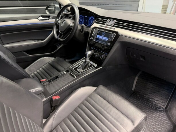 volkswagen-passat-elektrisitetbensin-2017-big-15