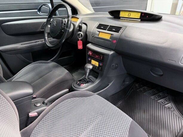 citroen-c4-bensin-2007-big-14