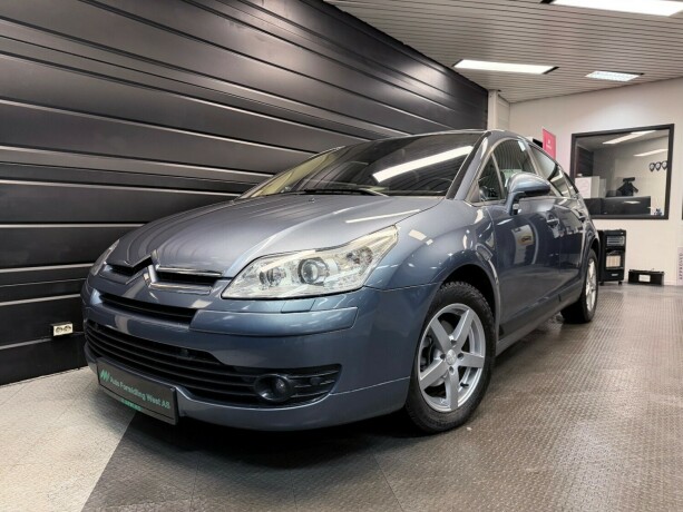 citroen-c4-bensin-2007-big-2