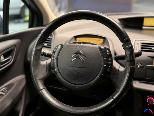 citroen-c4-bensin-2007-big-19