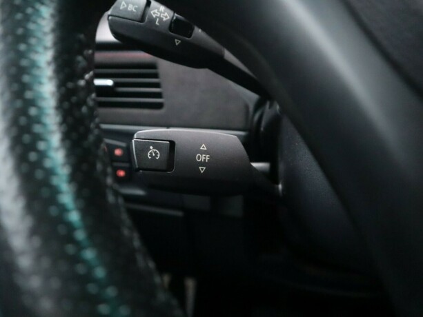 bmw-3-serie-diesel-2009-big-13