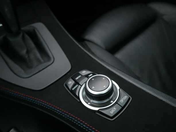 bmw-3-serie-diesel-2009-big-16