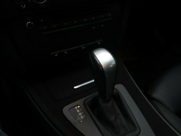 bmw-3-serie-diesel-2009-big-14