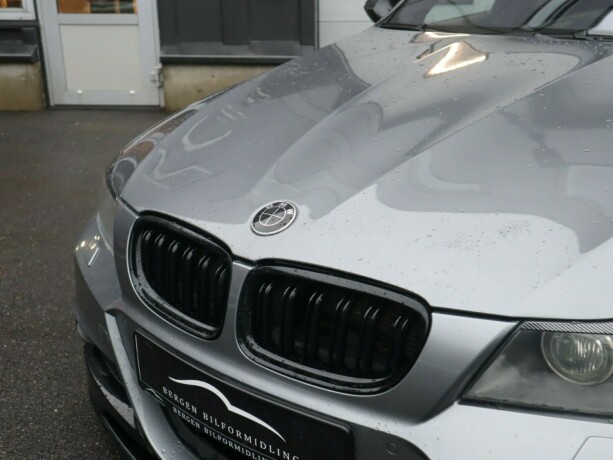 bmw-3-serie-diesel-2009-big-20